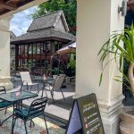 Goodneighbor Cafe
