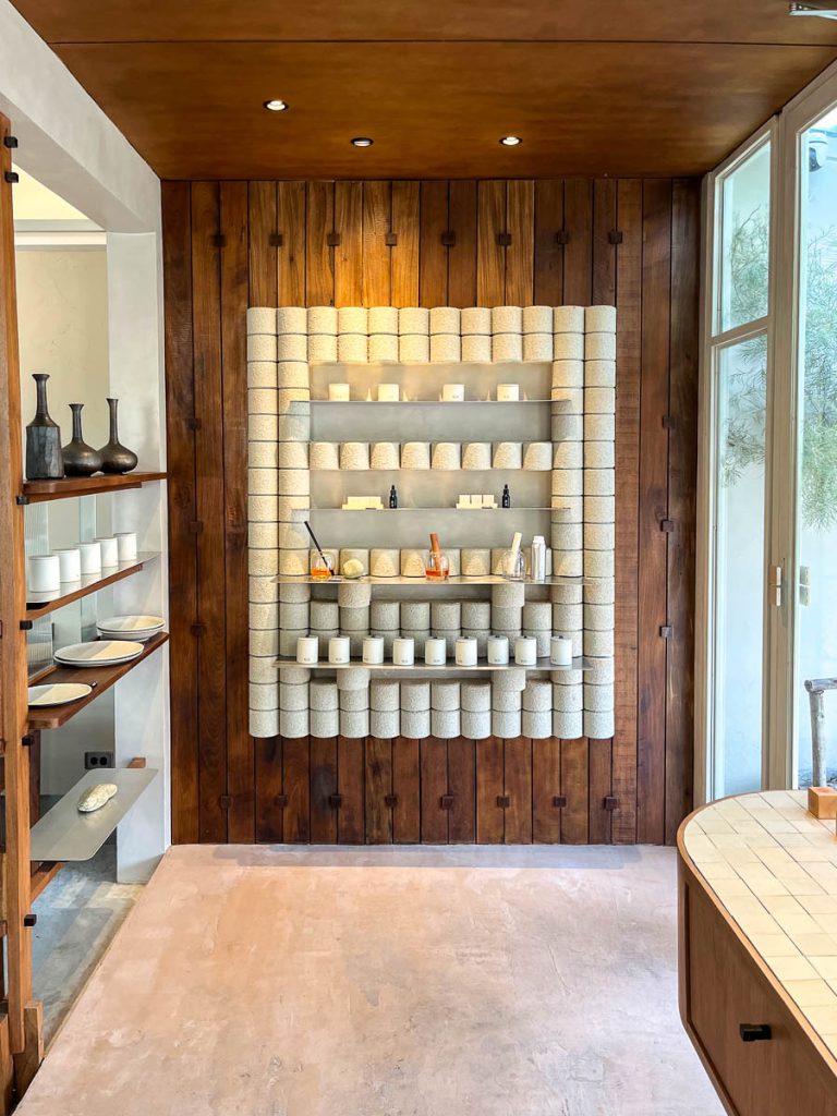 KLAY Cafe, Chiang Mai KLAY Cafe, Chiang Mai, Thailand