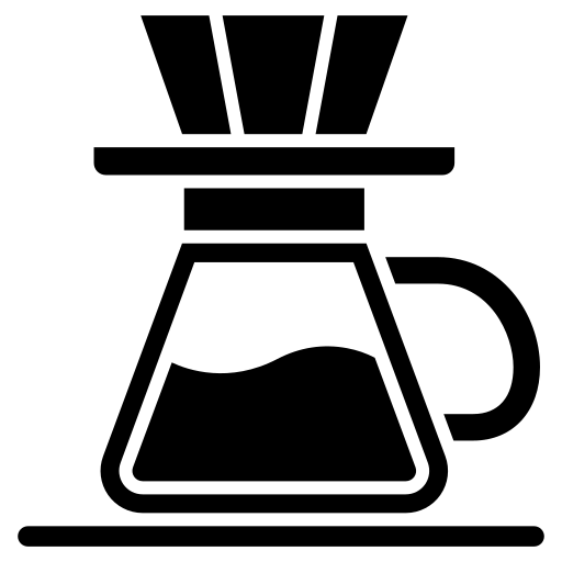 Slow Bar