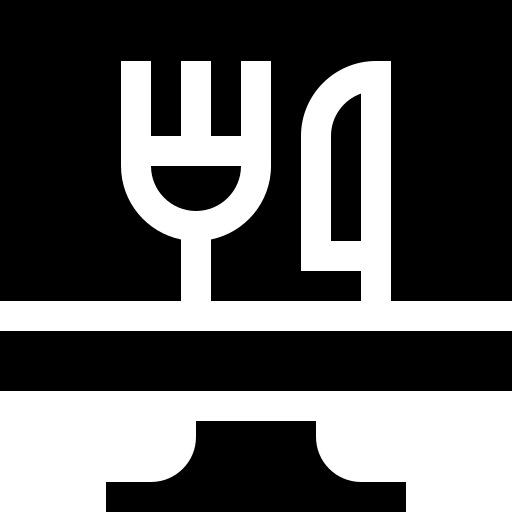 Online Menu