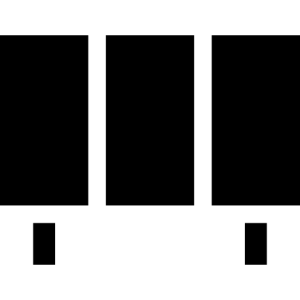 Minimalist Style