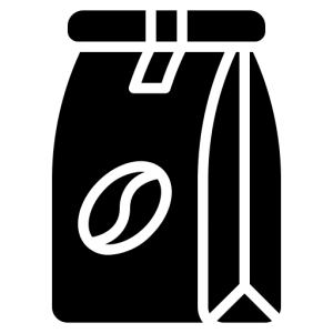 Speciality Coffee Brands
