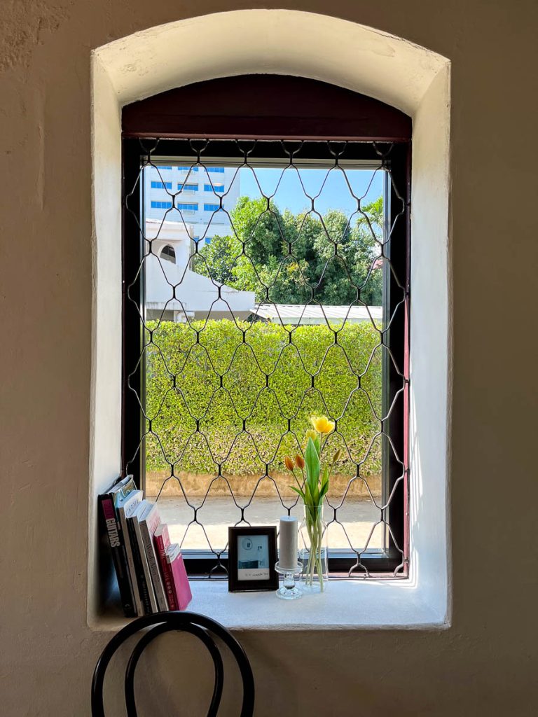 Baan 104, Chiang Mai Baan 104, Chiang Mai, Thailand