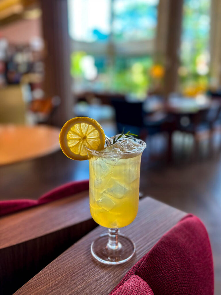 From sodas to signatures — Haus 224 keeps things refreshingly creative