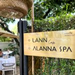 LANN Cafe
