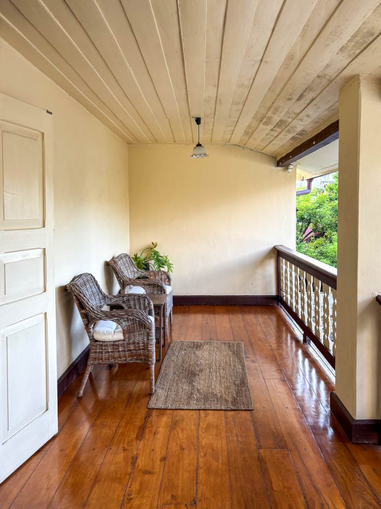 Baan 104, Chiang Mai Baan 104, Chiang Mai, Thailand