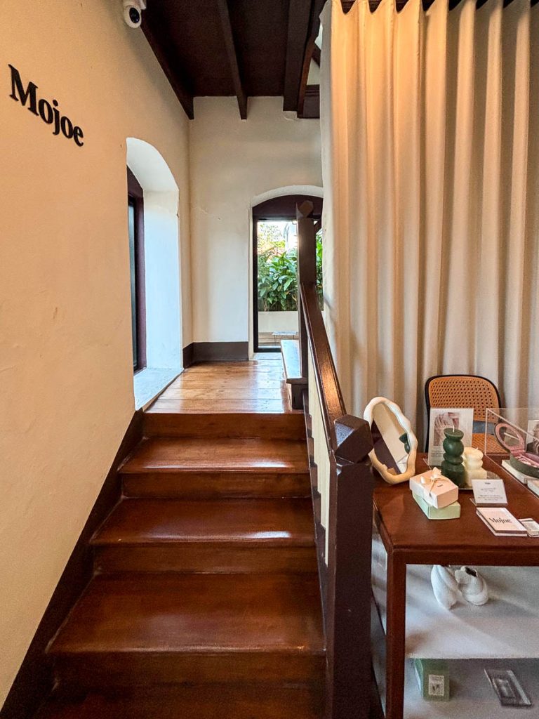 Baan 104, Chiang Mai Baan 104, Chiang Mai, Thailand