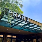 FRAN'S Chiang Mai