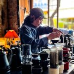 Flo Coffee Brewers