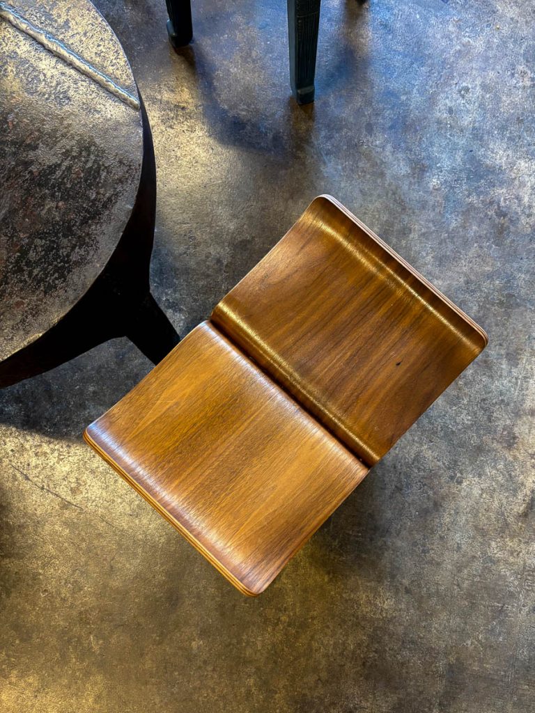 Flo Coffee Brewers, Chiang Mai, Thailand
