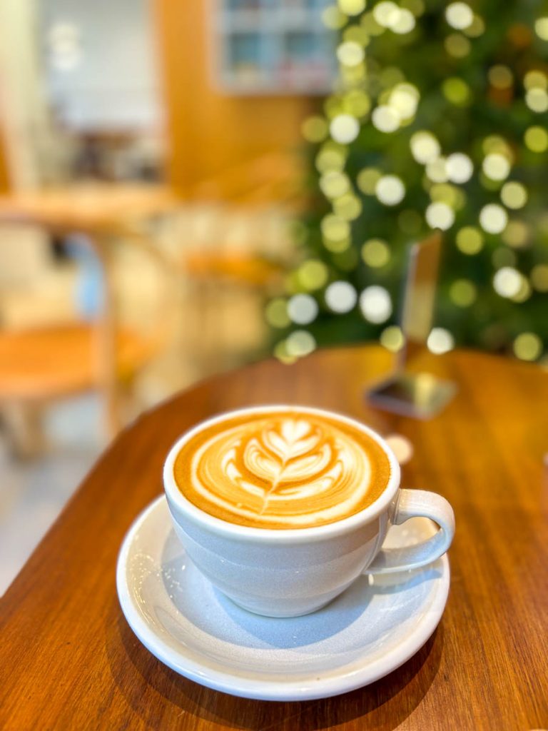 GROON Bread & Brunch Cafe, Chiang Mai GROON Bread & Brunch Cafe, Chiang Mai, Thailand