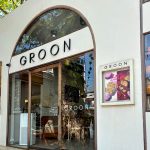 GROON Bread & Brunch