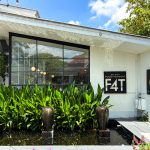 Food4Thought East (+ Bays Coffee Co.)